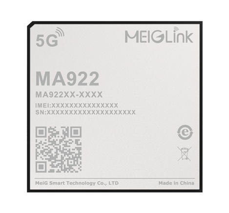 888腾博会-诚信为本,专业服务