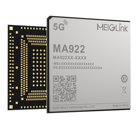 888腾博会-诚信为本,专业服务