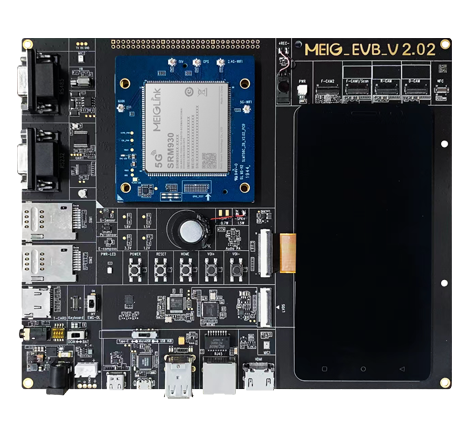 888腾博会-诚信为本,专业服务