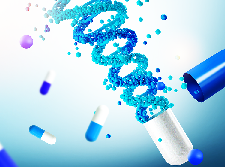 888腾博会-诚信为本,专业服务