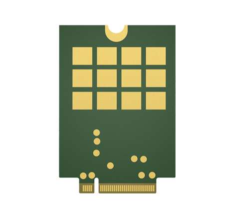 888腾博会-诚信为本,专业服务