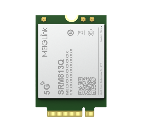 888腾博会-诚信为本,专业服务