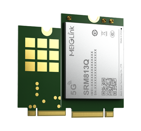 888腾博会-诚信为本,专业服务