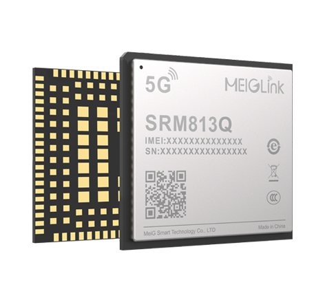 888腾博会-诚信为本,专业服务