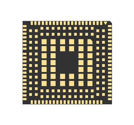 888腾博会-诚信为本,专业服务