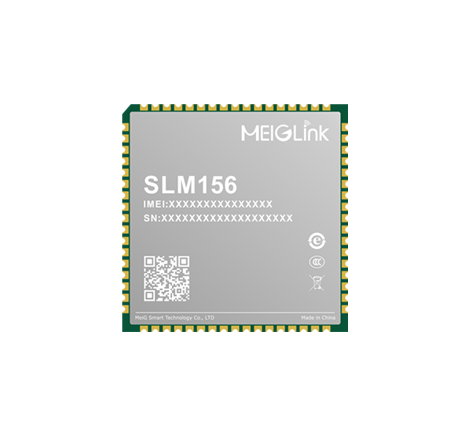 888腾博会-诚信为本,专业服务