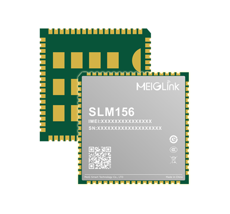 888腾博会-诚信为本,专业服务