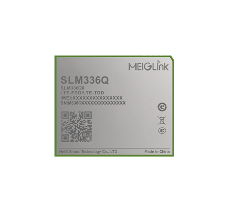 888腾博会-诚信为本,专业服务