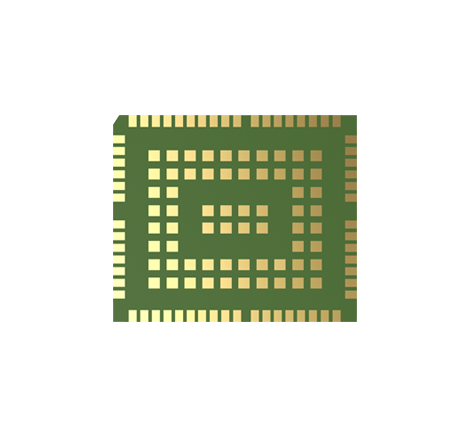 888腾博会-诚信为本,专业服务