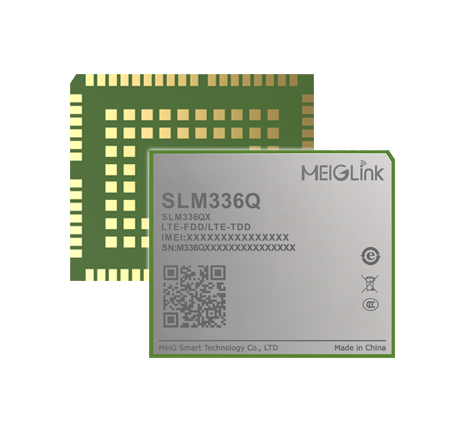 888腾博会-诚信为本,专业服务