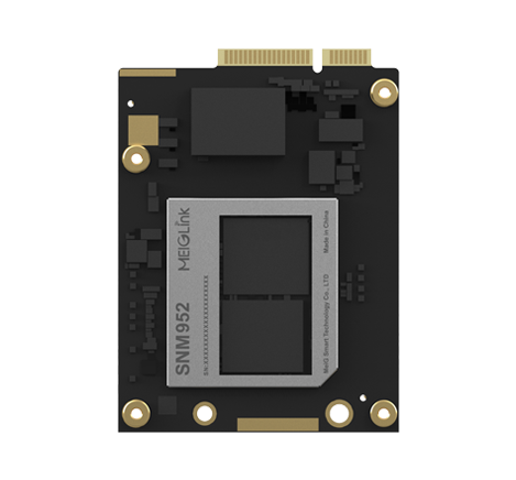 888腾博会-诚信为本,专业服务