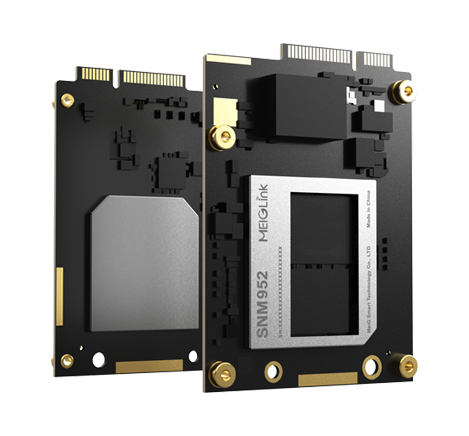 888腾博会-诚信为本,专业服务