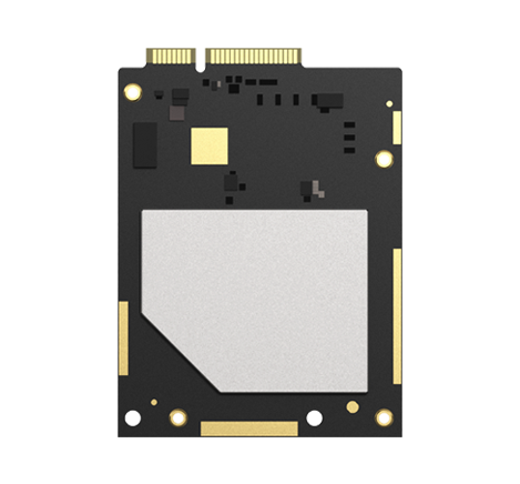 888腾博会-诚信为本,专业服务