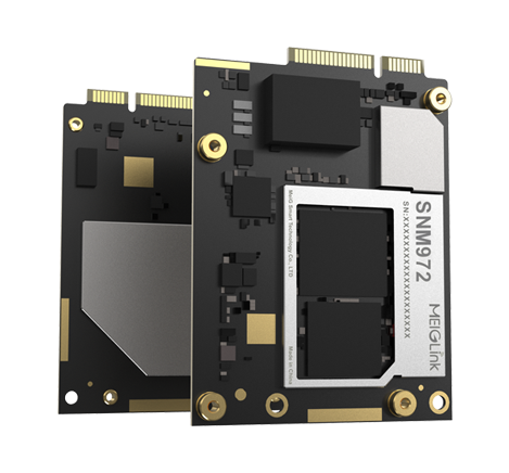 888腾博会-诚信为本,专业服务