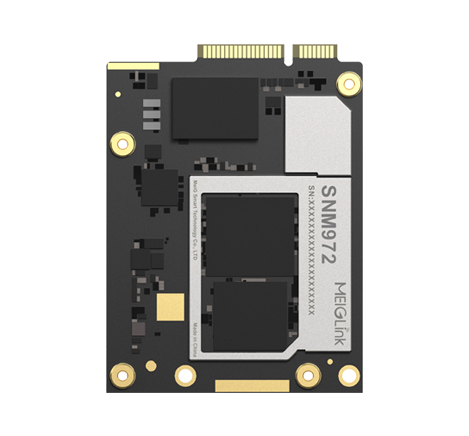 888腾博会-诚信为本,专业服务