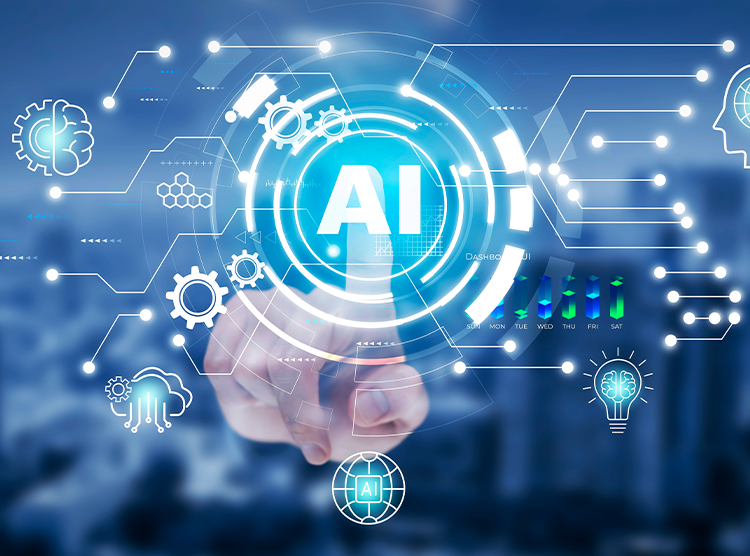 888腾博会-诚信为本,专业服务