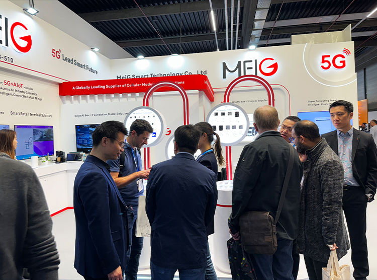 888腾博会-诚信为本,专业服务