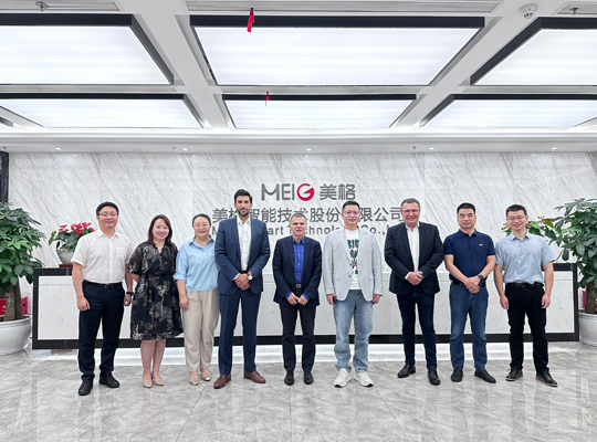 888腾博会-诚信为本,专业服务