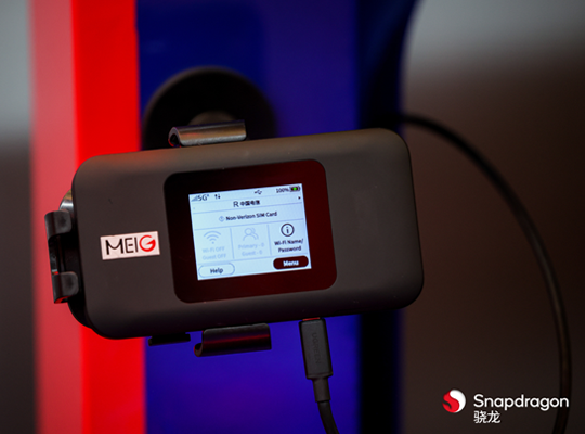 888腾博会-诚信为本,专业服务