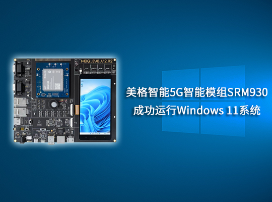 888腾博会-诚信为本,专业服务