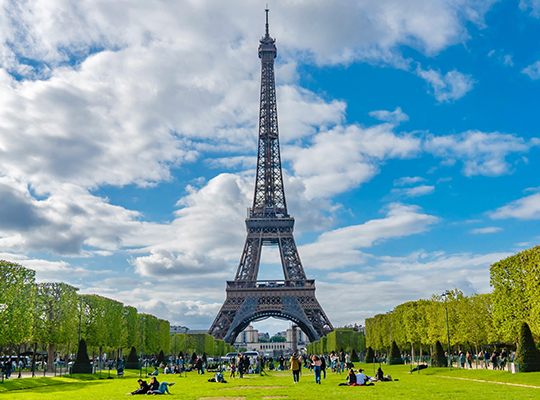 888腾博会-诚信为本,专业服务