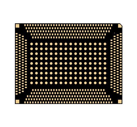 888腾博会-诚信为本,专业服务