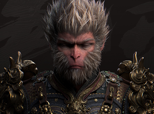 888腾博会-诚信为本,专业服务