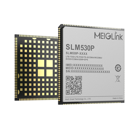 888腾博会-诚信为本,专业服务