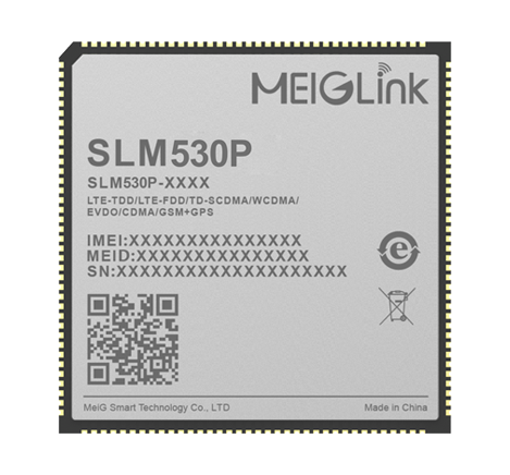 888腾博会-诚信为本,专业服务