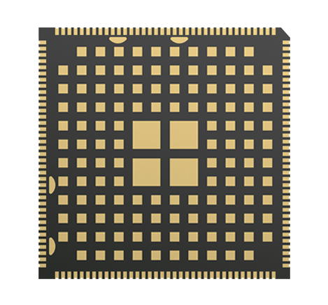 888腾博会-诚信为本,专业服务