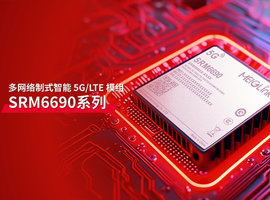 888腾博会-诚信为本,专业服务