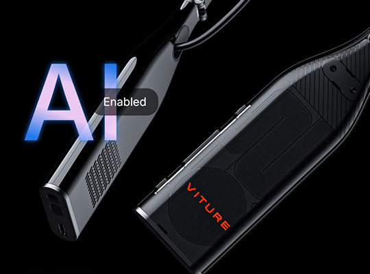 888腾博会-诚信为本,专业服务