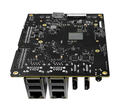 888腾博会-诚信为本,专业服务