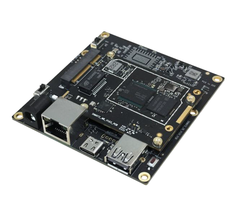 888腾博会-诚信为本,专业服务