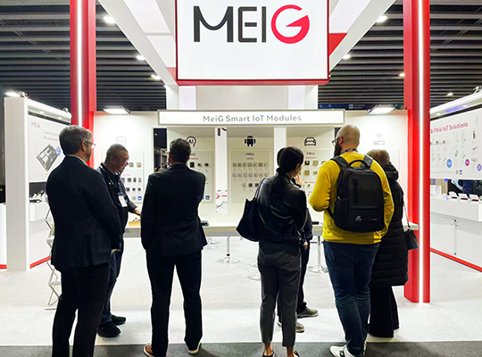 888腾博会-诚信为本,专业服务