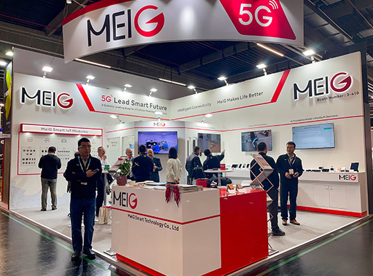 888腾博会-诚信为本,专业服务