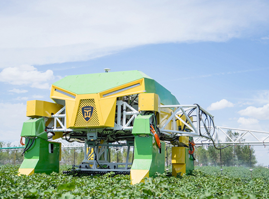 888腾博会-诚信为本,专业服务