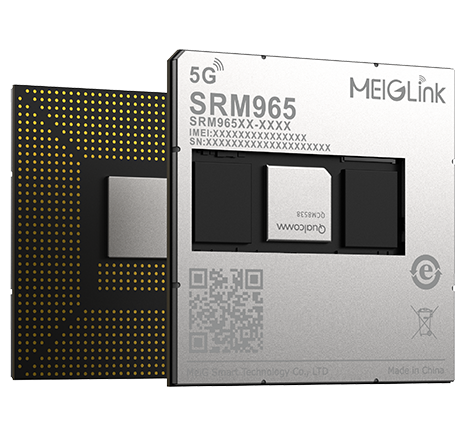 888腾博会-诚信为本,专业服务