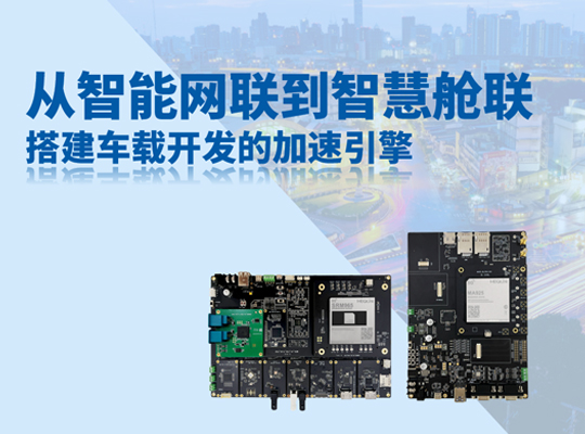 888腾博会-诚信为本,专业服务