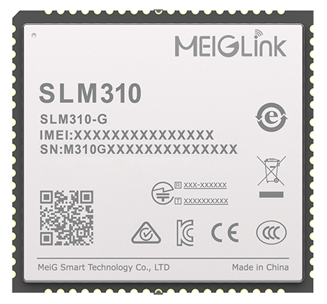 888腾博会-诚信为本,专业服务