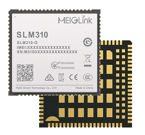 888腾博会-诚信为本,专业服务