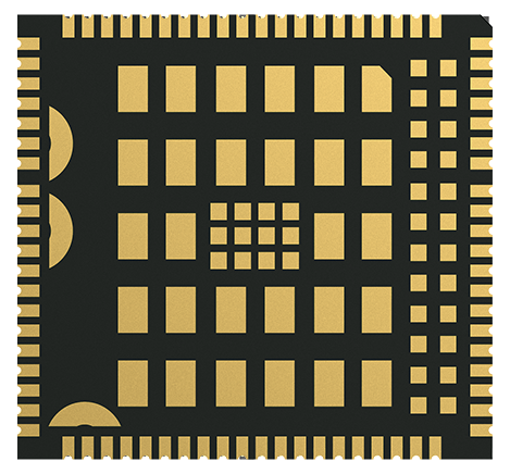 888腾博会-诚信为本,专业服务