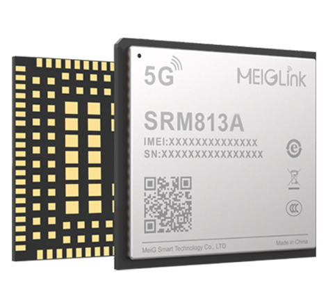 888腾博会-诚信为本,专业服务