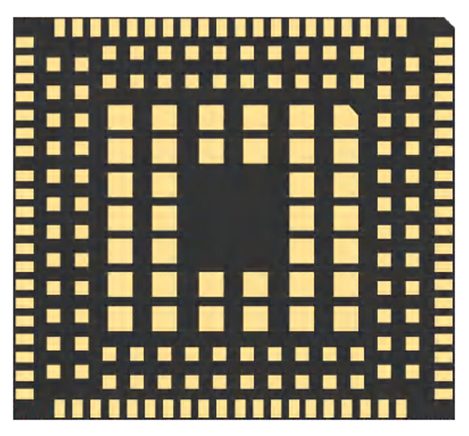 888腾博会-诚信为本,专业服务