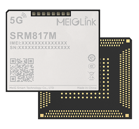 888腾博会-诚信为本,专业服务