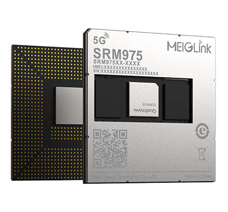 888腾博会-诚信为本,专业服务