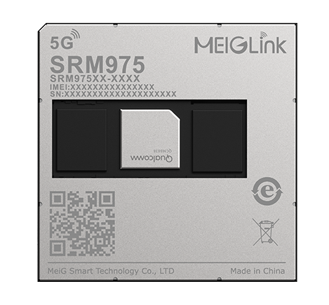 888腾博会-诚信为本,专业服务