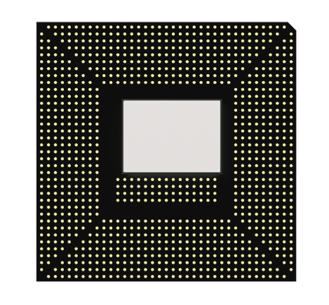 888腾博会-诚信为本,专业服务