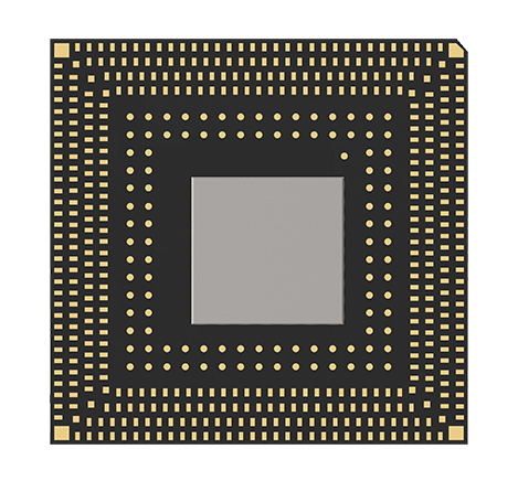 888腾博会-诚信为本,专业服务