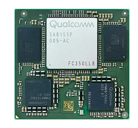 888腾博会-诚信为本,专业服务